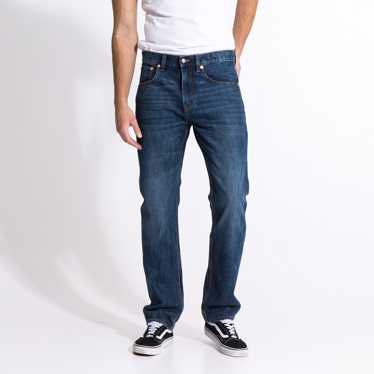 Jeans "New Classic" Jeans "New Classic"
